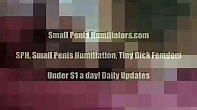 Ez az apró 18+ kicsi dolog fasz sph lenne?