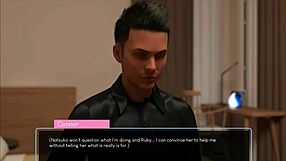 WATCH THIS TINY TEEN GET ANAL BDSM!