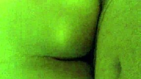 hot brunette loves sex in hotel