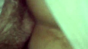 watch this crazy redneck dominate the city bottom in tighty whities?