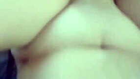 Can I make my neighbor squirt with just my fingers?