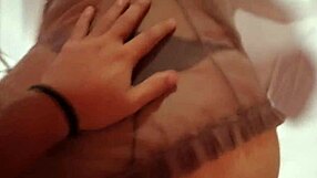 she doesn't charge me for a good time