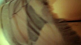 she doesn't charge me for a good time