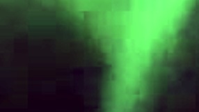 Watch this ebony babe get her ass fucked hard in anal action!