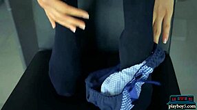 petite russian teen adel morel naked and exposed