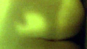 hot brunette loves sex in hotel