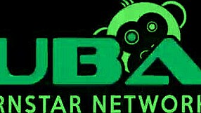 Can Samantha and Kendal Karson really handle this intense lesbian fuck with big tits bouncing?