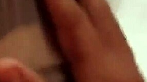 she doesn't charge me for a good time