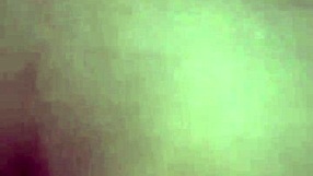 tonight i blow my boyfriend's big penis so sweet episode 27!