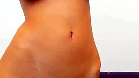 Chaturbate Teen 18+ Babe Shows Perfect Tits In Web Chat. She Teases And Plays With Her Body.