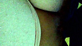 Asian MILF Sucks And Licks Teen Lover Before Fucking