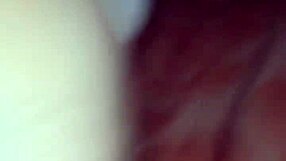 watch this crazy redneck dominate the city bottom in tighty whities?