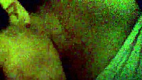 Asian MILF Sucks And Licks Teen Lover Before Fucking