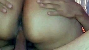 My Sister Takes Cock And Swallows Cum!