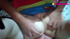 after comic con cosplay adventures