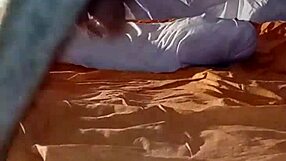 My Sister Takes Cock And Swallows Cum!