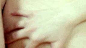 i got a big cock anally at the office