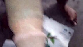 yong my masturbating gay blowjob