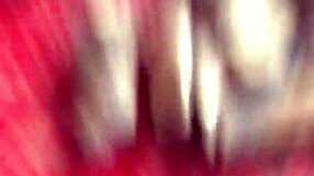 trimmed solo moments in the video