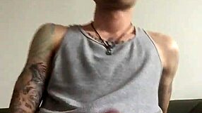 trimmed solo moments in the video