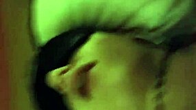 I captured this homemade moment with my girlfriend on that date