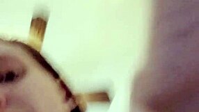 Danielle Roy And Cody Beasley Just Having Play Sessions Watch Her Take Some Good Dick And Suck It To She Even Pumps It Up