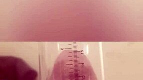 Danielle Roy And Cody Beasley Just Having Play Sessions Watch Her Take Some Good Dick And Suck It To She Even Pumps It Up