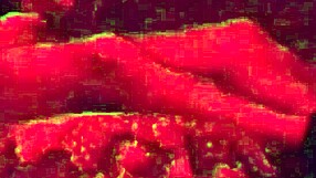 Straight married friend explores gay desires in forbidden encounter