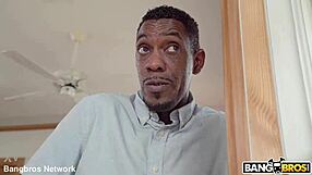 Promise You Won't Tell