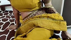 sasu maa ko chod dala by damad ji with dirty hindi audio