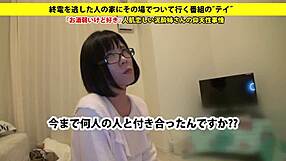 Full Version Https Bit Ly 3ciu4uo Deepthroat Blowjob