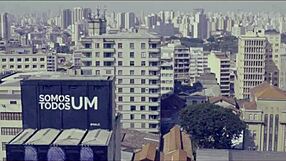 couple invites escort for threesome with bia hot paola venturine jota complete on red