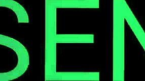 chioma moans so loud when my huge cock fills her pussy