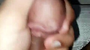 Public outdoor masturbation is thrilling and risky. Ever fantasized about doing it?