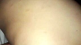 Culona Gritona Pide Que Le D� Verga y Me Niego Tiene Un Enorme Culo