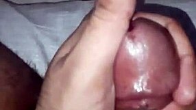 Public outdoor masturbation is thrilling and risky. Ever fantasized about doing it?