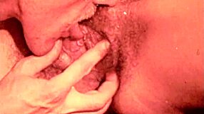 In vintage porn, photographers often fuck their models passionately