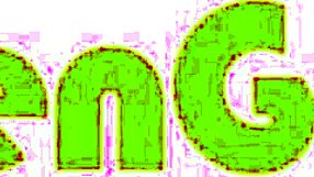 Teengonzo zoey foxx gets wet and wild