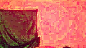 Khokolatebunnie and Try-Da Mayor Perform Red Light Special with Blowjob and Doggystyle