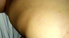 Culona Gritona Pide Que Le D� Verga y Me Niego Tiene Un Enorme Culo