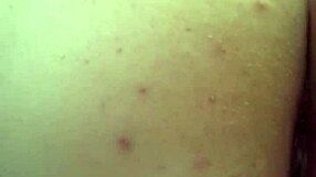 My stepsister is cleaning and i fuck her. Fat mature bbw gets pounded hard.