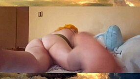 Yellow toes featured in a casual fetish scene.