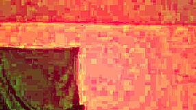 Khokolatebunnie and Try-Da Mayor Perform Red Light Special with Blowjob and Doggystyle