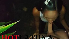 Prostituta Venezolana Cobra 1 Dolar Por Follar En Publico - Medellin Colombia Lauren Latina