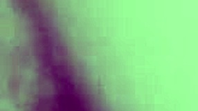 A normal night with BillynKay in the bedroom