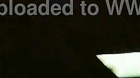 oh yeah, deepthroat that black cock