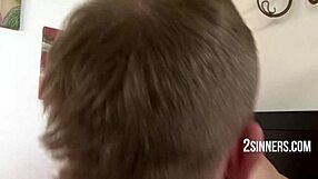 you wanna see what i'm working with for our fuck