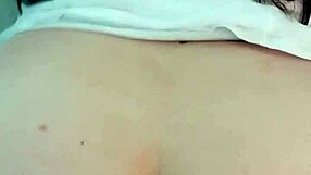 watch me fuck my big ass so good, you want it too?