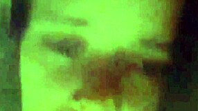 Vanessa Vixon Teases With Her Tight Body And Big Titties!