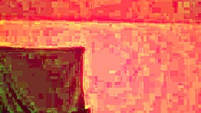 Khokolatebunnie and Try-Da Mayor Perform Red Light Special with Blowjob and Doggystyle